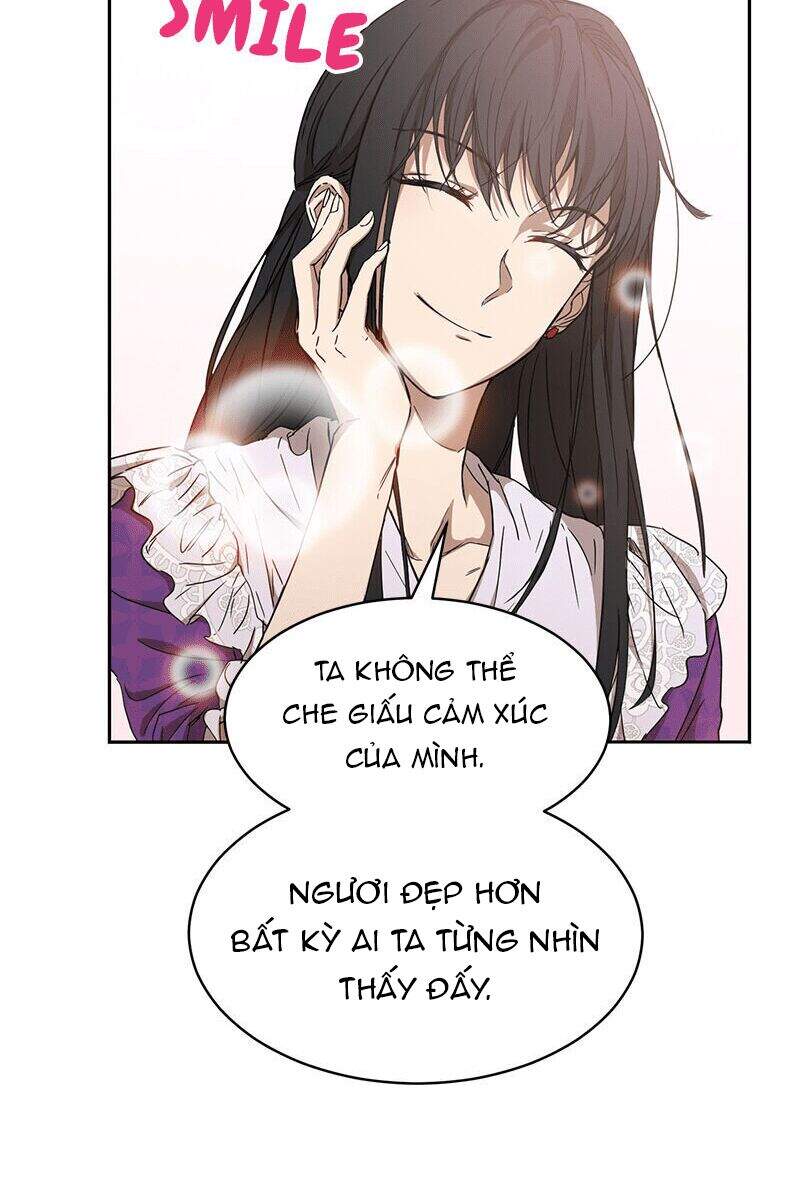 Khế Ước Của Ác Ma Chapter 7 - 41