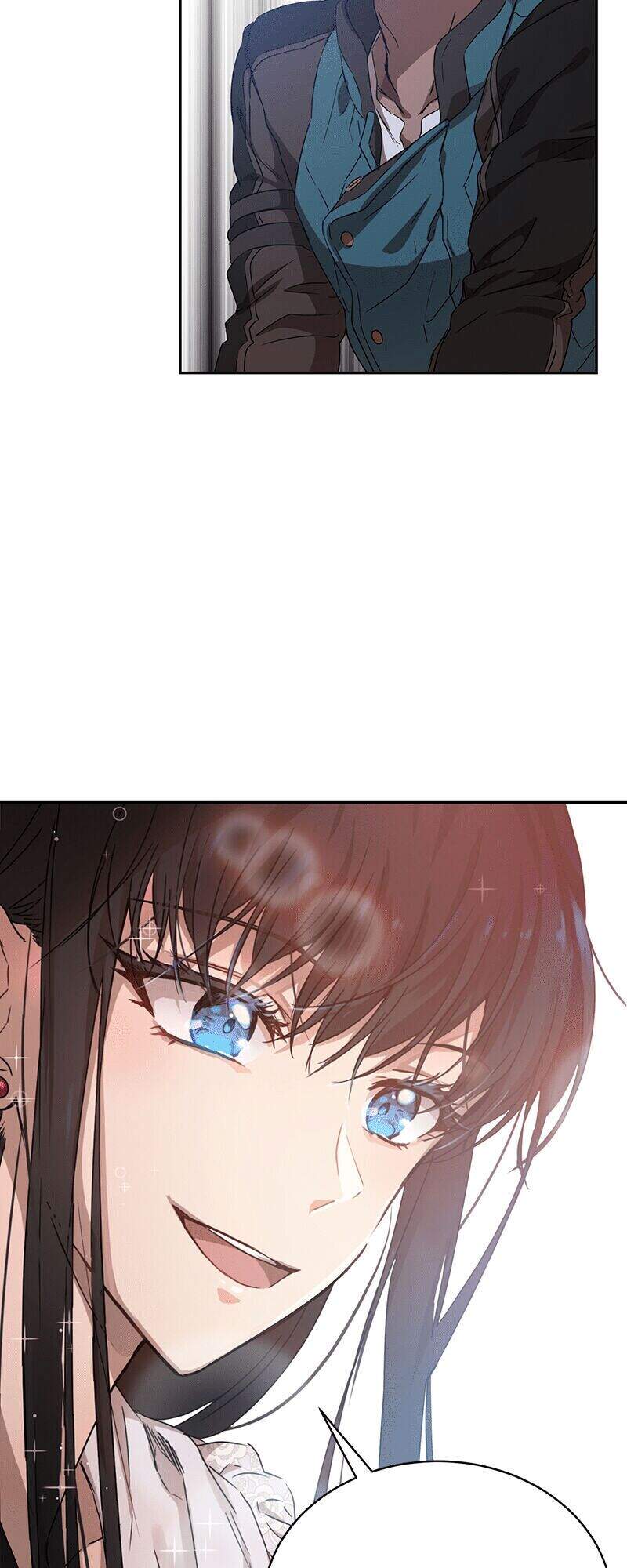 Khế Ước Của Ác Ma Chapter 7 - 47