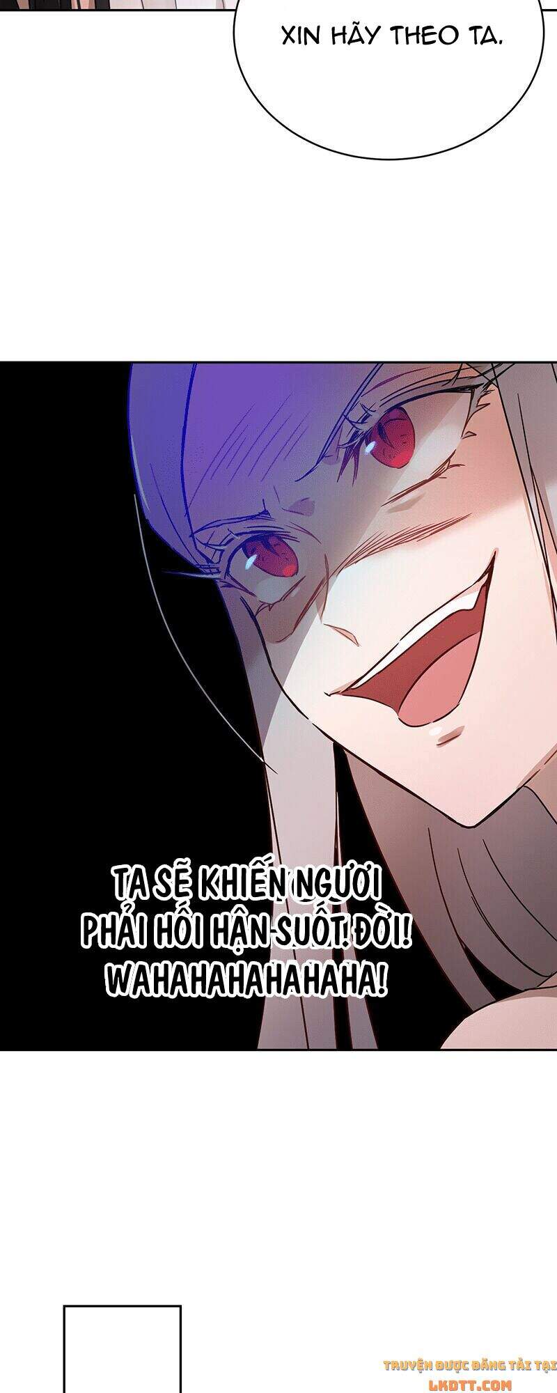 Khế Ước Của Ác Ma Chapter 7 - 48