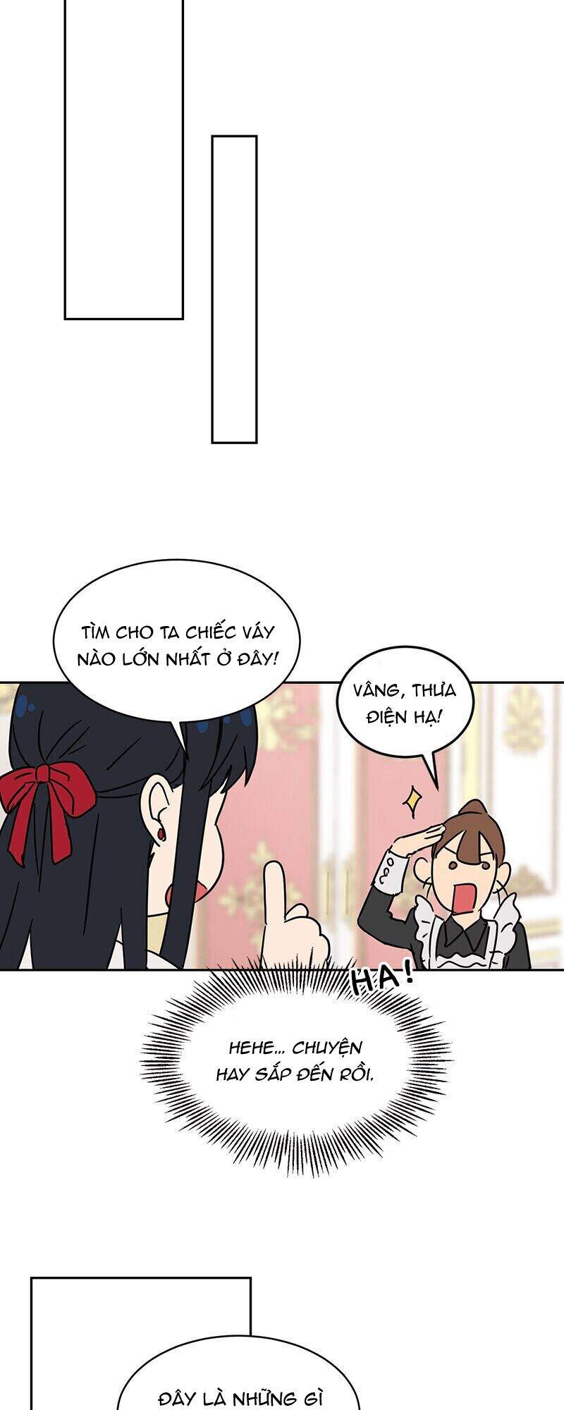 Khế Ước Của Ác Ma Chapter 7 - 49