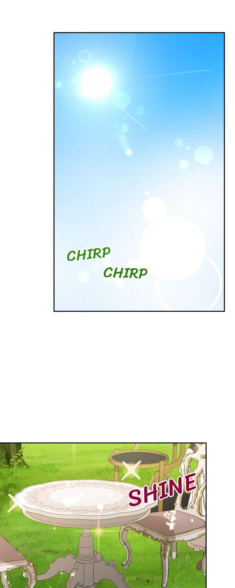 Khế Ước Của Ác Ma Chapter 7 - 56