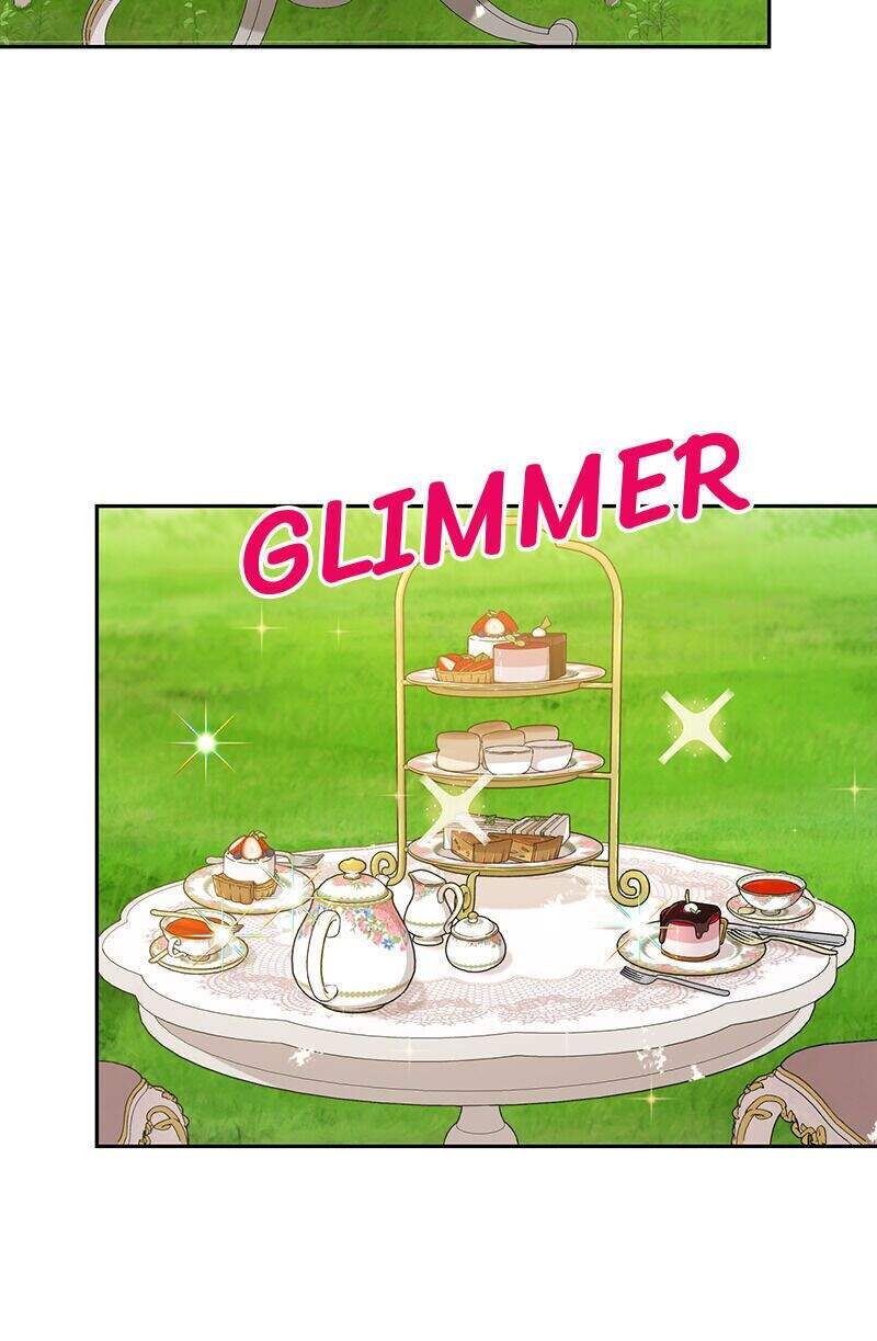 Khế Ước Của Ác Ma Chapter 7 - 57