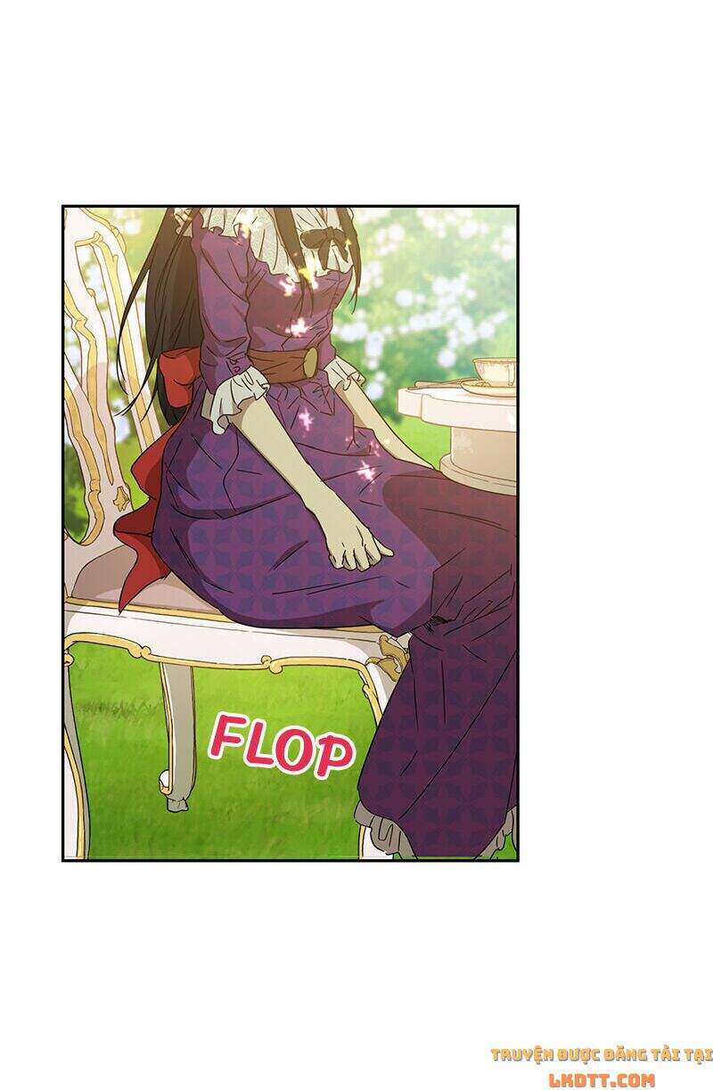 Khế Ước Của Ác Ma Chapter 7 - 58