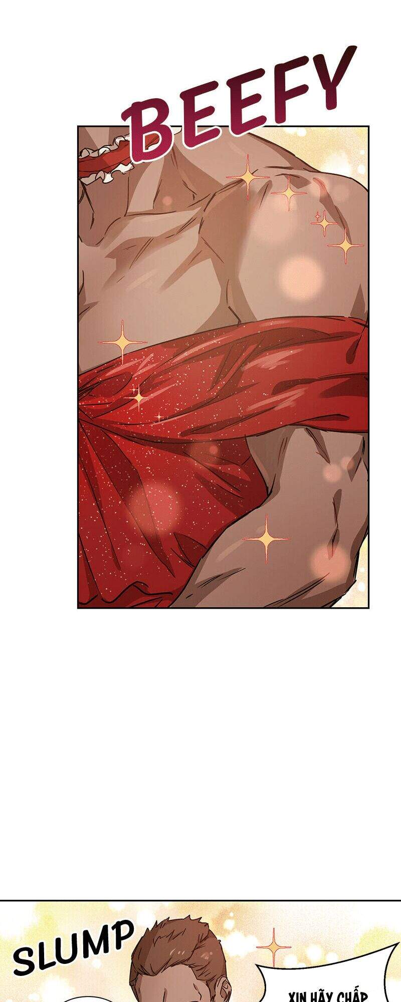 Khế Ước Của Ác Ma Chapter 7 - 61