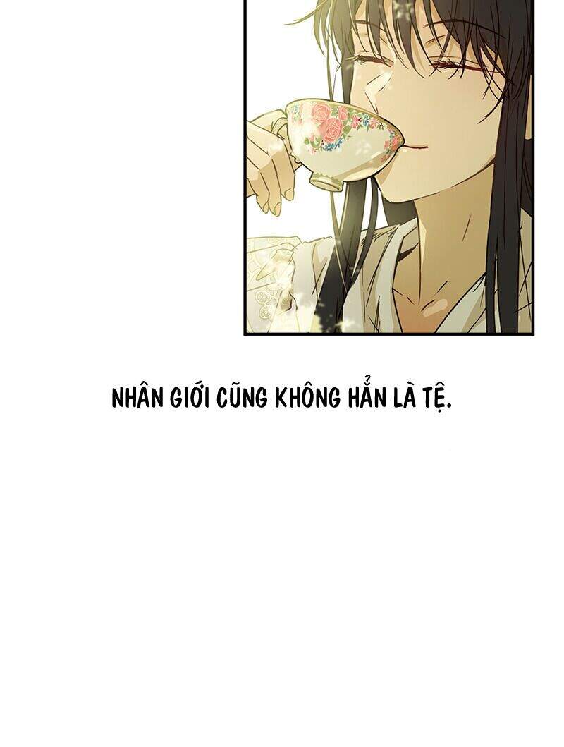 Khế Ước Của Ác Ma Chapter 7 - 66