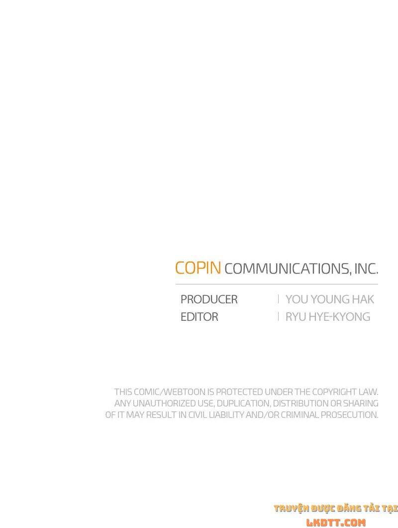 Khế Ước Của Ác Ma Chapter 7 - 67