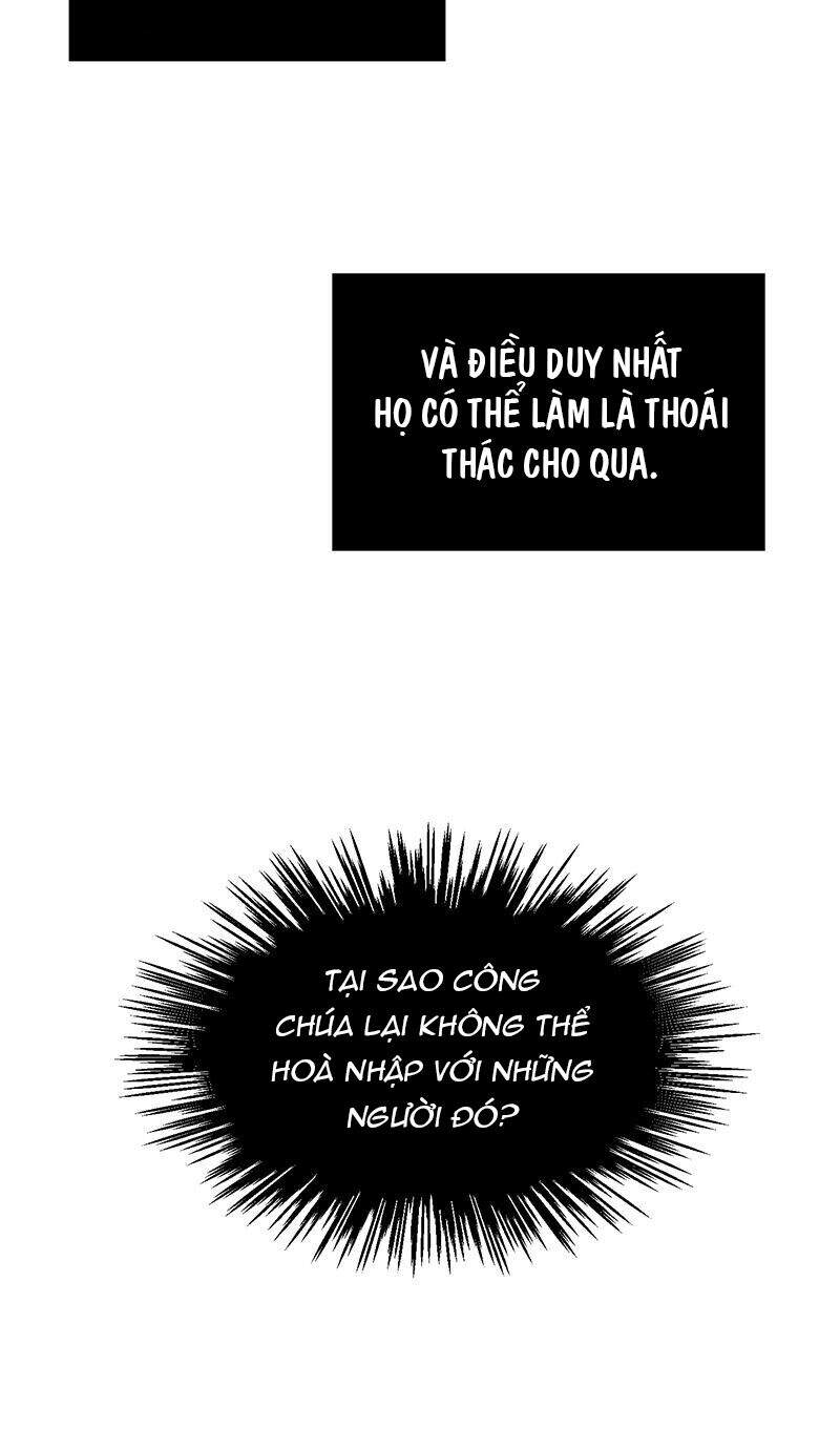 Khế Ước Của Ác Ma Chapter 9 - 22