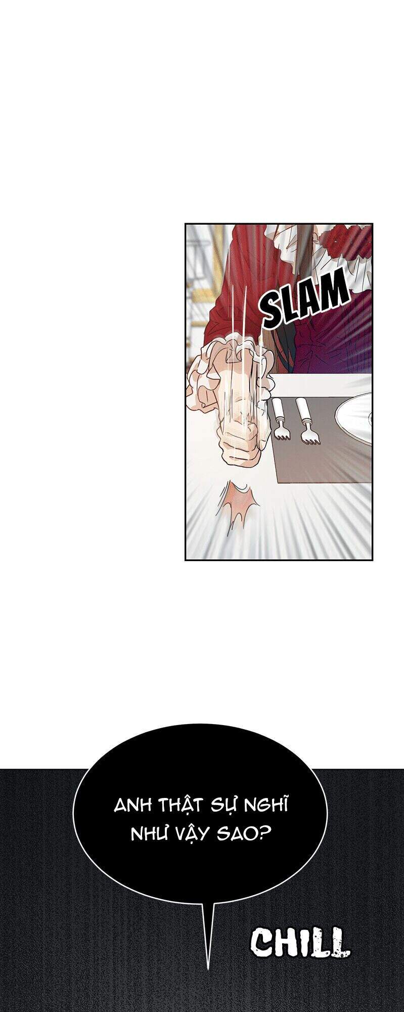 Khế Ước Của Ác Ma Chapter 9 - 24