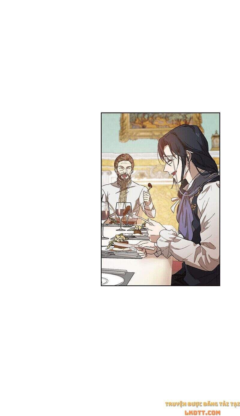 Khế Ước Của Ác Ma Chapter 9 - 38
