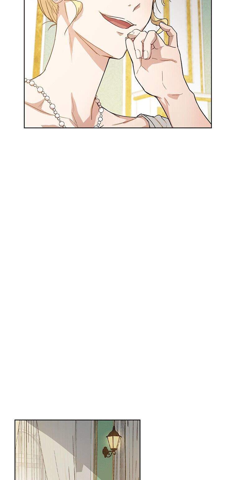 Khế Ước Của Ác Ma Chapter 9 - 41