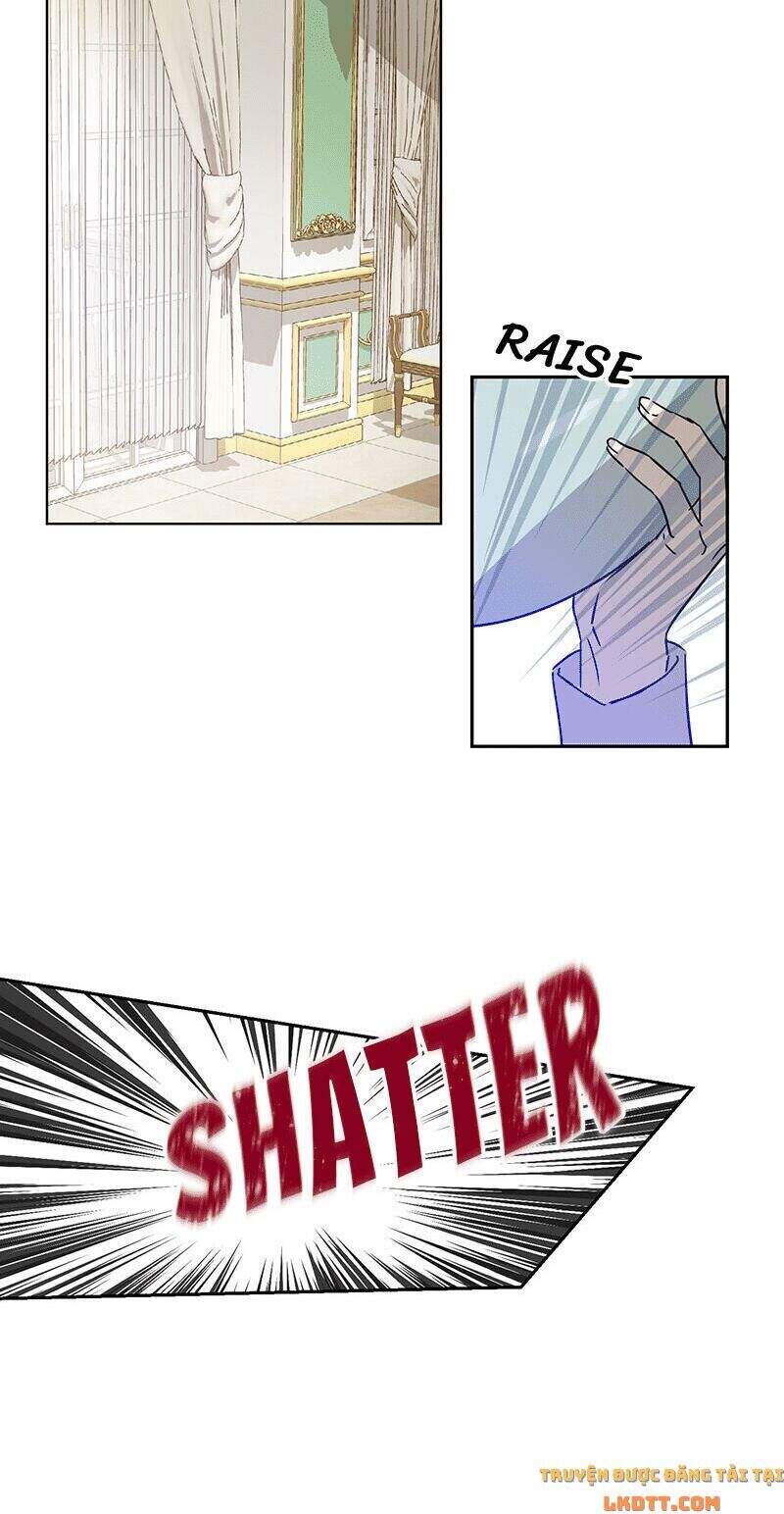 Khế Ước Của Ác Ma Chapter 9 - 42