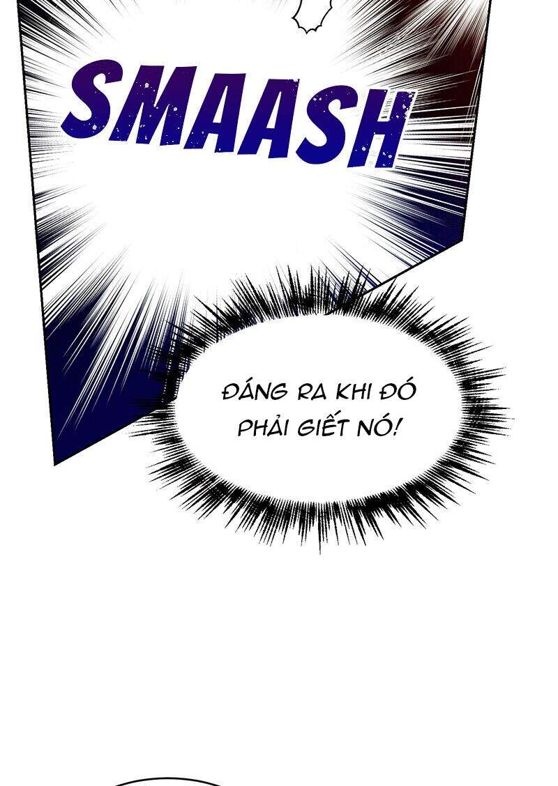 Khế Ước Của Ác Ma Chapter 9 - 46