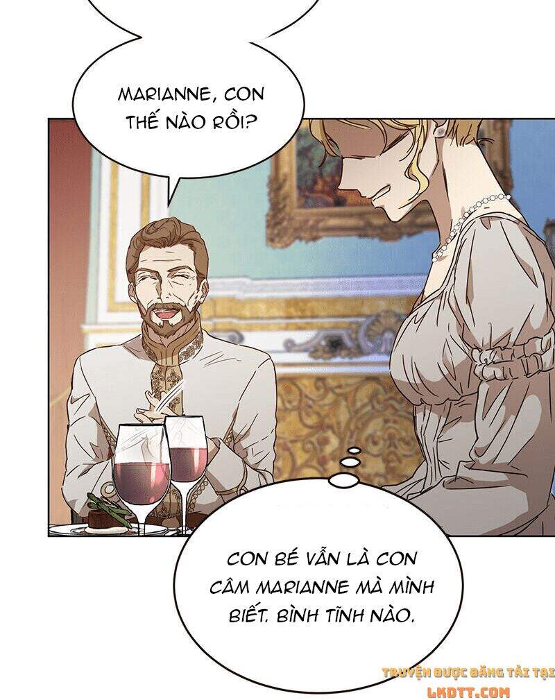 Khế Ước Của Ác Ma Chapter 9 - 6