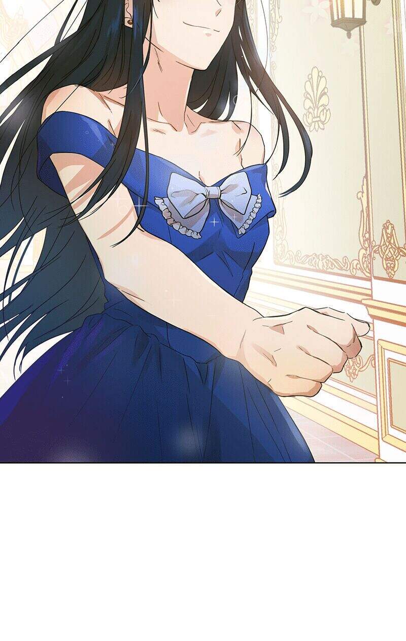 Khế Ước Của Ác Ma Chapter 9 - 55