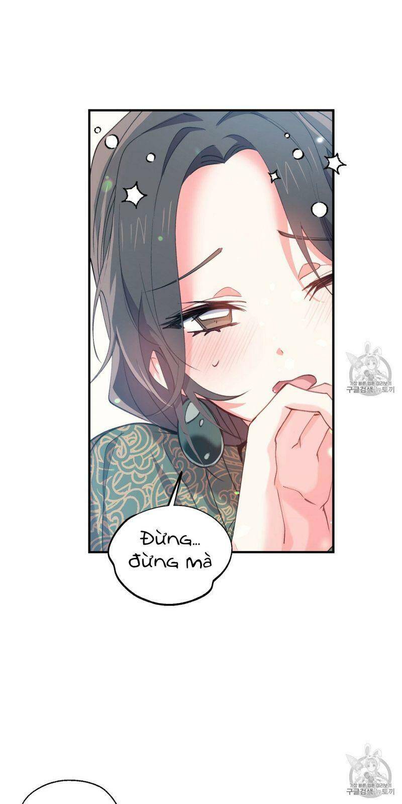 Sơn Ca Yêu Kiều Của Yêu Tinh Chapter 15 - 21