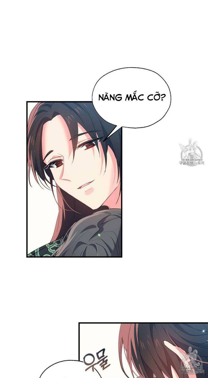 Sơn Ca Yêu Kiều Của Yêu Tinh Chapter 15 - 24