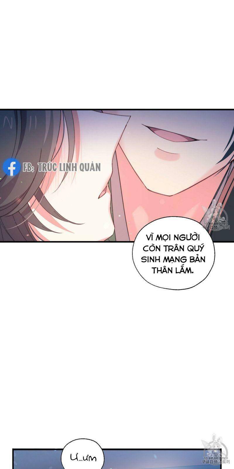 Sơn Ca Yêu Kiều Của Yêu Tinh Chapter 15 - 27