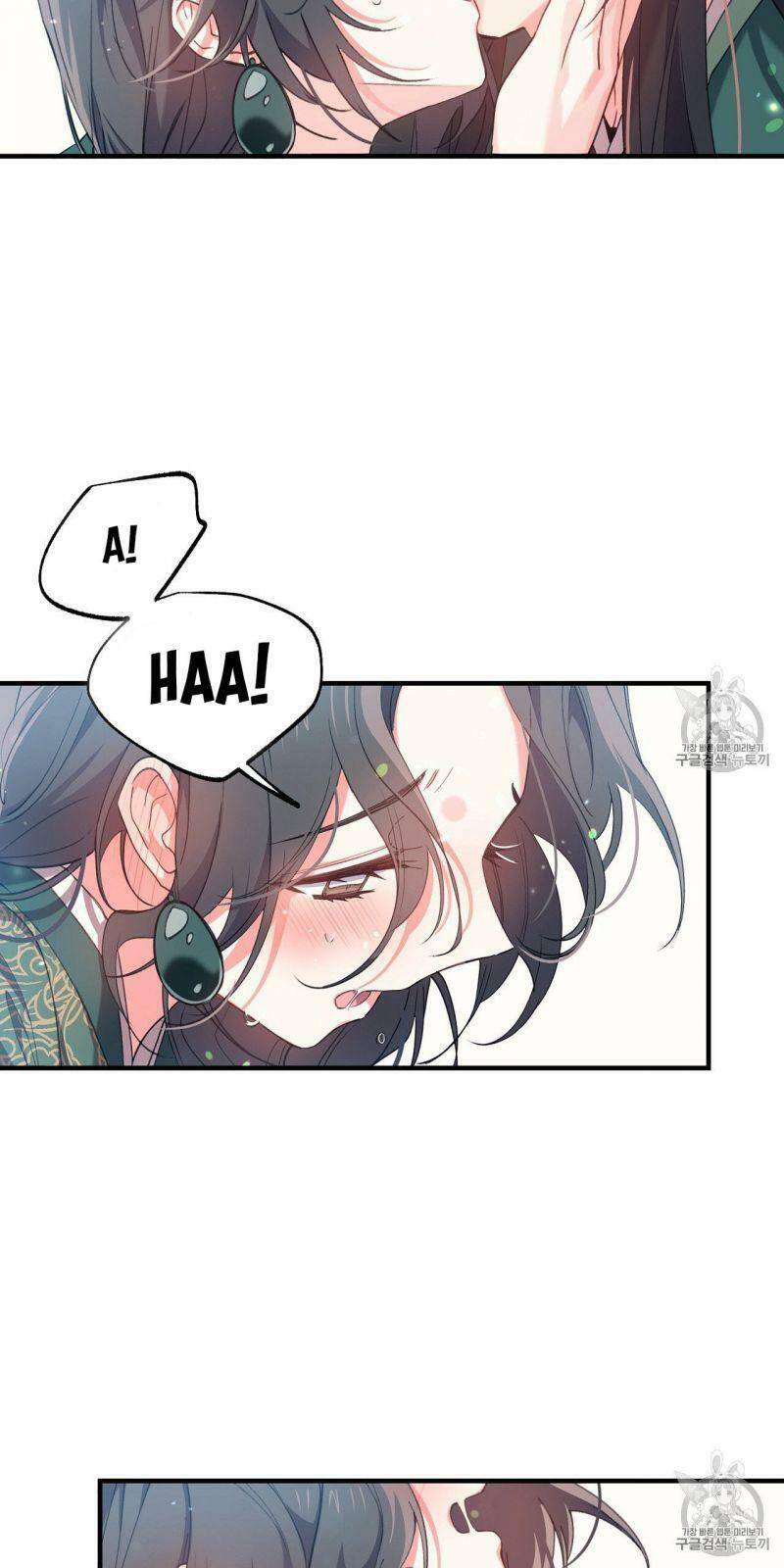 Sơn Ca Yêu Kiều Của Yêu Tinh Chapter 15 - 35