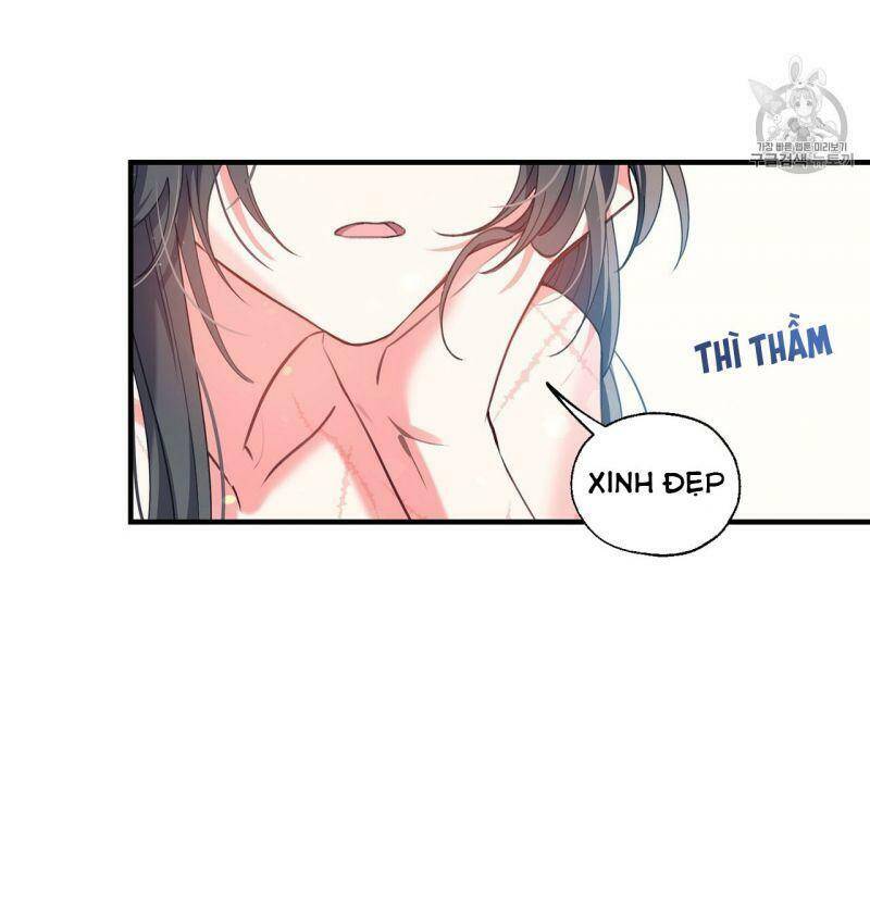 Sơn Ca Yêu Kiều Của Yêu Tinh Chapter 16 - 12