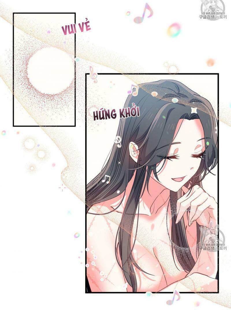 Sơn Ca Yêu Kiều Của Yêu Tinh Chapter 16 - 16