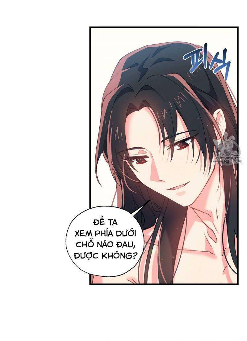 Sơn Ca Yêu Kiều Của Yêu Tinh Chapter 16 - 26