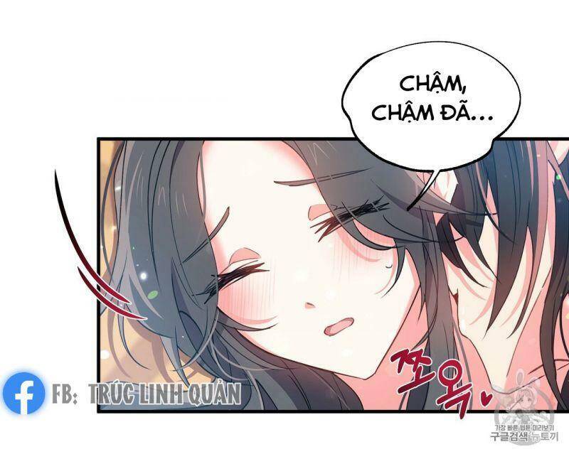 Sơn Ca Yêu Kiều Của Yêu Tinh Chapter 16 - 29