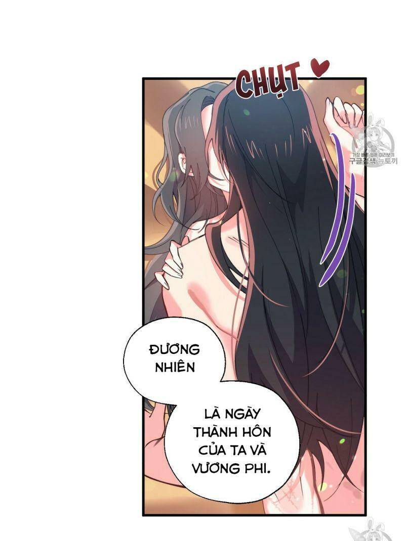 Sơn Ca Yêu Kiều Của Yêu Tinh Chapter 16 - 35