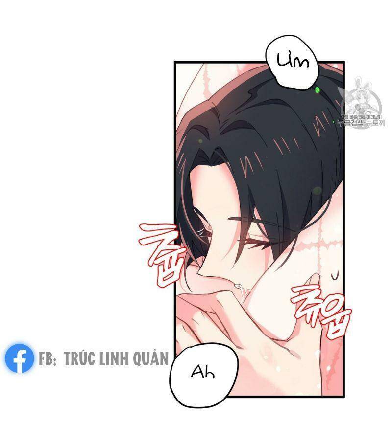 Sơn Ca Yêu Kiều Của Yêu Tinh Chapter 16 - 39