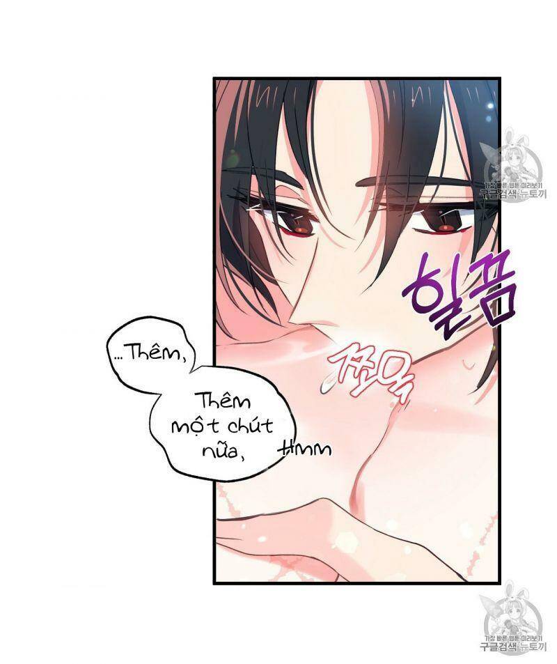 Sơn Ca Yêu Kiều Của Yêu Tinh Chapter 16 - 42