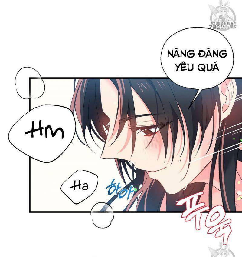 Sơn Ca Yêu Kiều Của Yêu Tinh Chapter 16 - 48