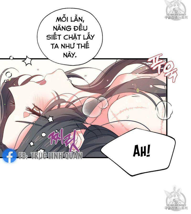 Sơn Ca Yêu Kiều Của Yêu Tinh Chapter 16 - 49