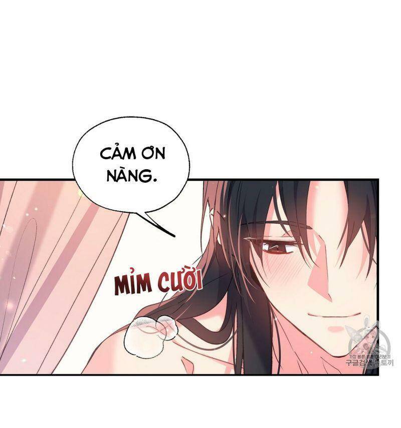 Sơn Ca Yêu Kiều Của Yêu Tinh Chapter 16 - 55