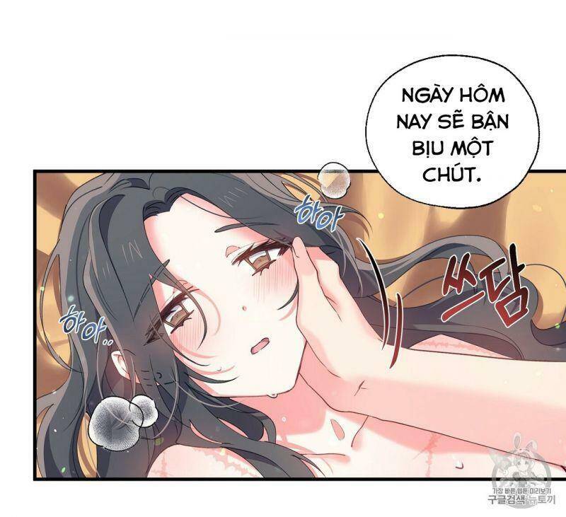 Sơn Ca Yêu Kiều Của Yêu Tinh Chapter 16 - 56
