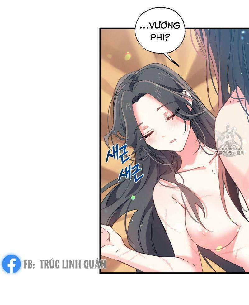 Sơn Ca Yêu Kiều Của Yêu Tinh Chapter 16 - 58