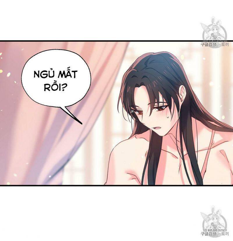 Sơn Ca Yêu Kiều Của Yêu Tinh Chapter 16 - 59