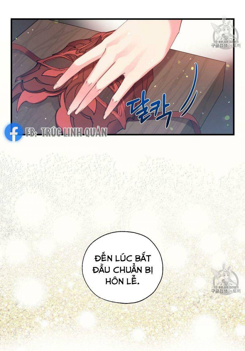 Sơn Ca Yêu Kiều Của Yêu Tinh Chapter 16 - 63