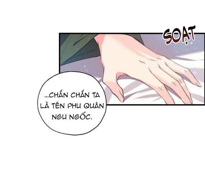 Sơn Ca Yêu Kiều Của Yêu Tinh Chapter 30 - 28