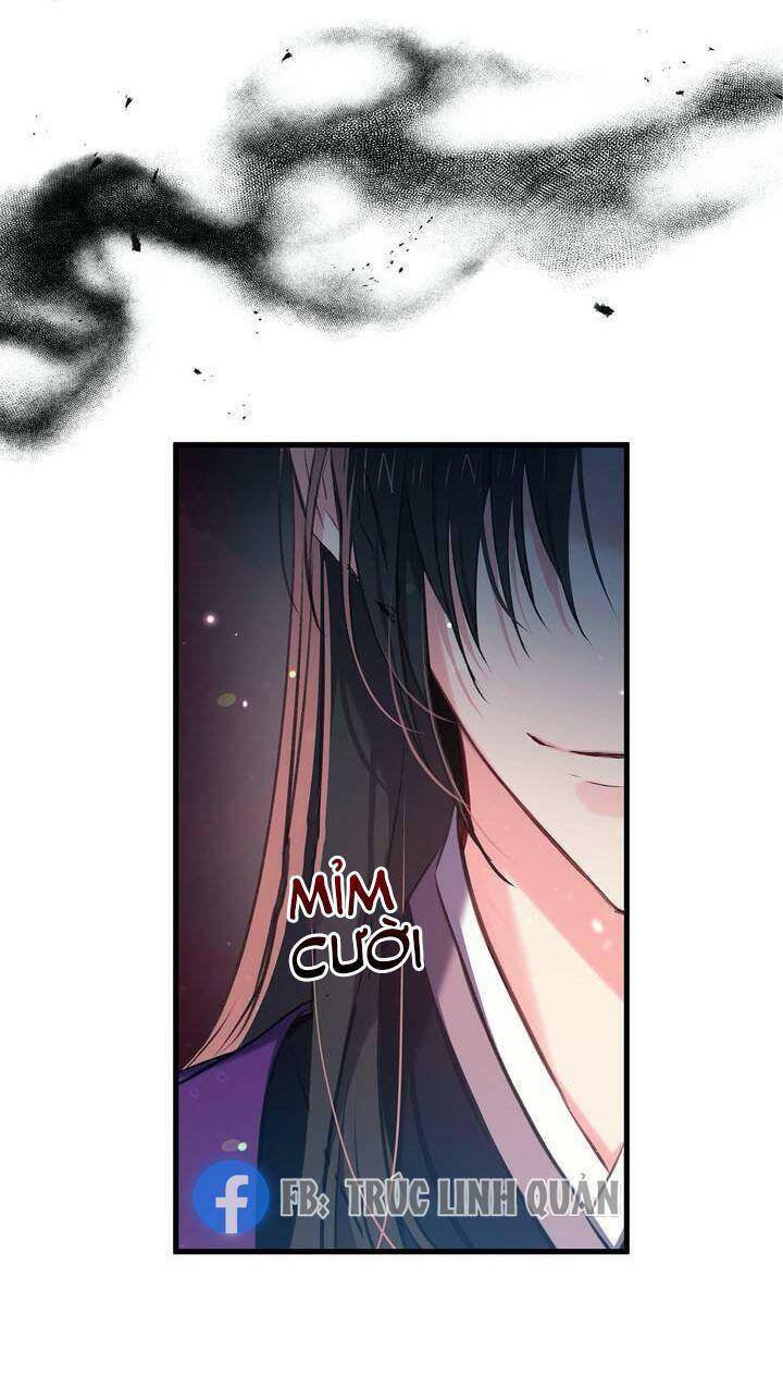 Sơn Ca Yêu Kiều Của Yêu Tinh Chapter 30 - 46