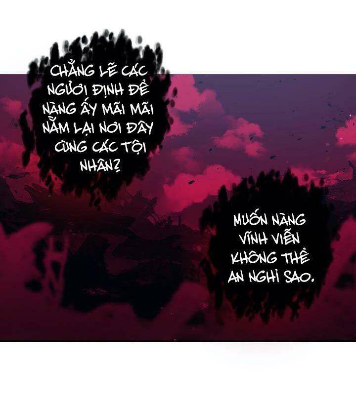 Sơn Ca Yêu Kiều Của Yêu Tinh Chapter 30 - 8