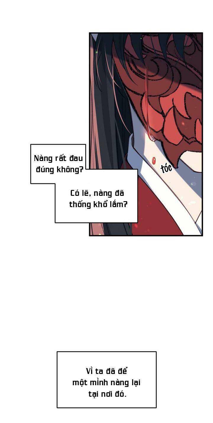 Sơn Ca Yêu Kiều Của Yêu Tinh Chapter 30 - 10