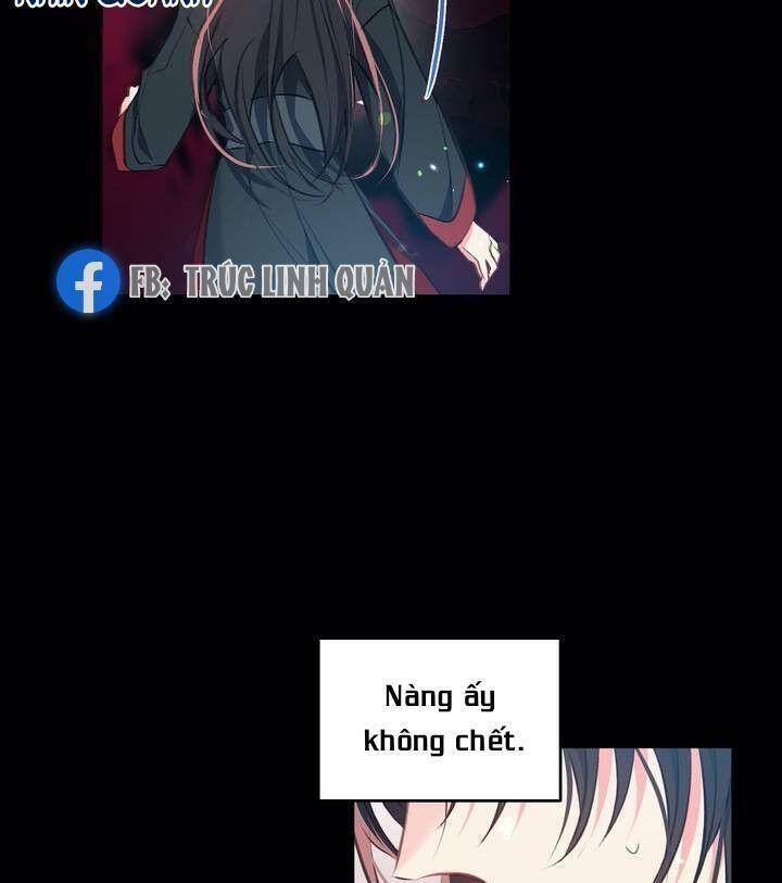 Sơn Ca Yêu Kiều Của Yêu Tinh Chapter 34 - 27