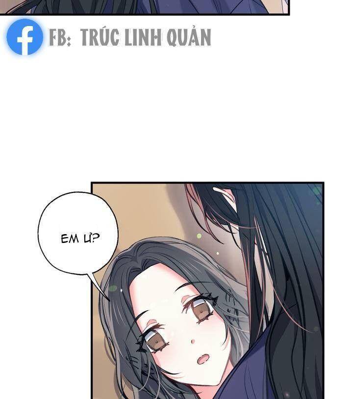 Sơn Ca Yêu Kiều Của Yêu Tinh Chapter 34 - 43