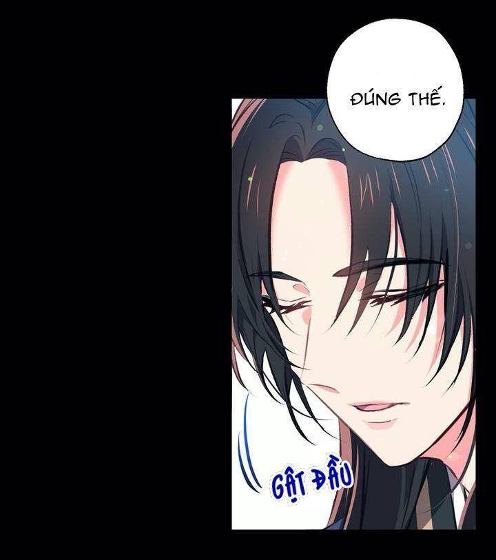 Sơn Ca Yêu Kiều Của Yêu Tinh Chapter 34 - 7