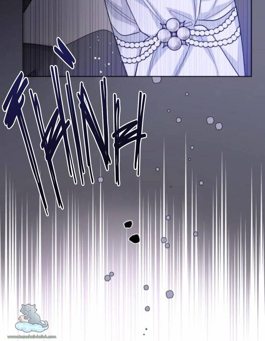 Cách Hiệp Sĩ Sống Như Một Tiểu Thư Quyền Quý Chapter 63 - 26