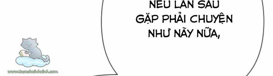 Cách Hiệp Sĩ Sống Như Một Tiểu Thư Quyền Quý Chapter 63 - 44