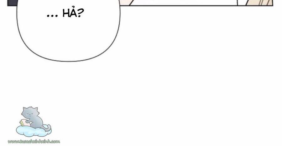 Cách Hiệp Sĩ Sống Như Một Tiểu Thư Quyền Quý Chapter 63 - 73