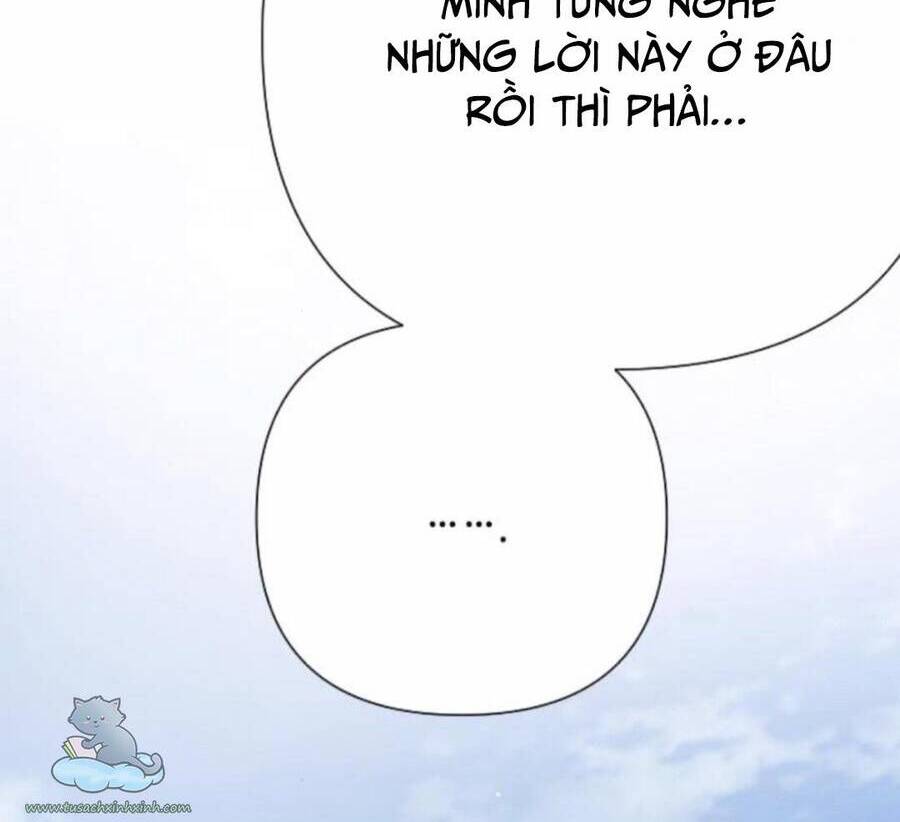 Cách Hiệp Sĩ Sống Như Một Tiểu Thư Quyền Quý Chapter 63 - 77