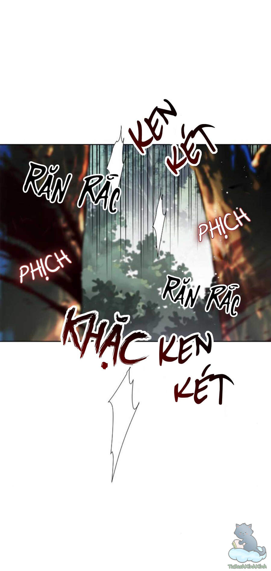 Cách Hiệp Sĩ Sống Như Một Tiểu Thư Quyền Quý Chapter 31 - 54