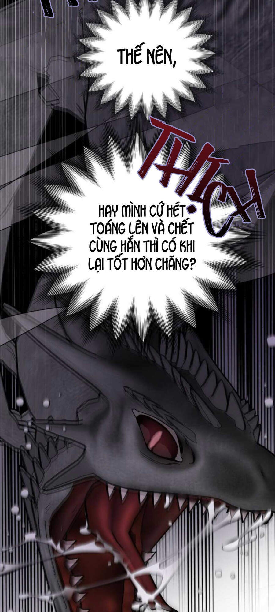 Cách Hiệp Sĩ Sống Như Một Tiểu Thư Quyền Quý Chapter 31 - 71