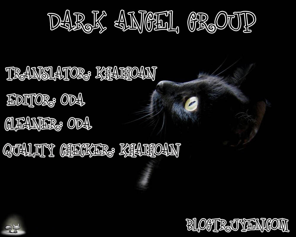 Tsubasa En La Liga Chapter 11 - 13